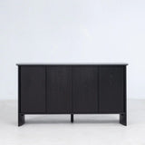 Crest Sideboard by Sun at Six