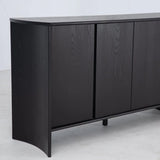 Crest Sideboard by Sun at Six