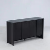 Crest Sideboard by Sun at Six