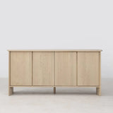 Crest Sideboard by Sun at Six