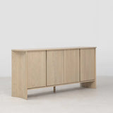 Crest Sideboard by Sun at Six