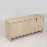 Crest Sideboard by Sun at Six