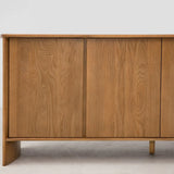 Crest Sideboard by Sun at Six