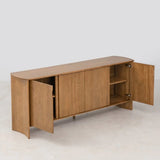 Crest Sideboard by Sun at Six