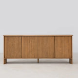 Crest Sideboard by Sun at Six