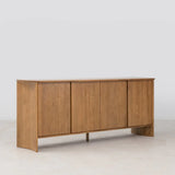 Crest Sideboard by Sun at Six