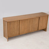 Crest Sideboard by Sun at Six