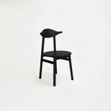 Ember Chair by Sun at Six