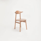 Ember Chair by Sun at Six