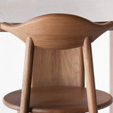 Ember Chair by Sun at Six