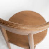 Ember Chair by Sun at Six