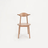 Ember Chair by Sun at Six