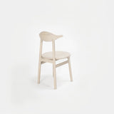 Ember Chair by Sun at Six