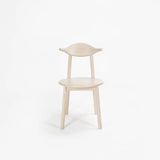 Ember Chair by Sun at Six