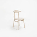 Ember Chair by Sun at Six