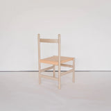 Juniper Chair