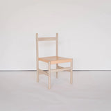 Juniper Chair by Sun at Six