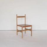 Juniper Chair