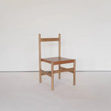 Juniper Chair by Sun at Six