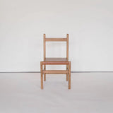 Juniper Chair by Sun at Six