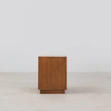 Noura Nightstand by Sun at Six