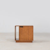 Noura Nightstand by Sun at Six