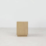 Noura Nightstand by Sun at Six