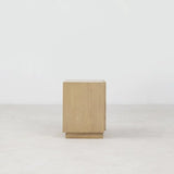 Noura Nightstand by Sun at Six