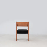 Reka Armchair by Sun at Six