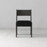 Reka Side Chair by Sun at Six