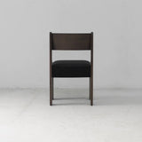 Reka Side Chair by Sun at Six