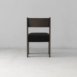 Reka Side Chair by Sun at Six
