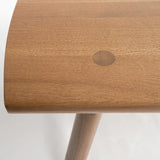 Sol Bench by Sun at Six