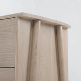 Woodbine Dresser