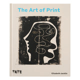 The Art of Print: From Hogarth To Hockney