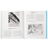 The Art of Print: From Hogarth To Hockney