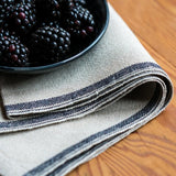Selvedge Napkins