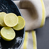 Selvedge Napkins