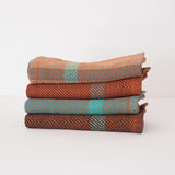 Washcloth