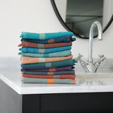 Washcloth
