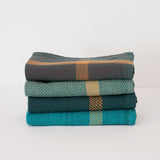 Washcloth