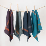 Washcloth
