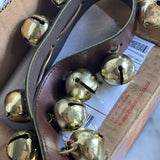 Holiday Sleigh Bells