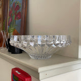 Ricci Casa Display bowl