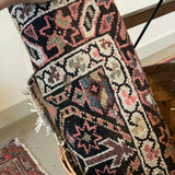 The Brook Rug