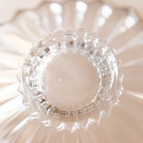 Rosenthal Large Crystal Fruit Bowl, Germany